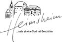 Stadtverwaltung Heimsheim