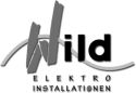 Elektro Wild, Mönsheim