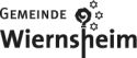 Gemeindeverwaltung Wiernsheim